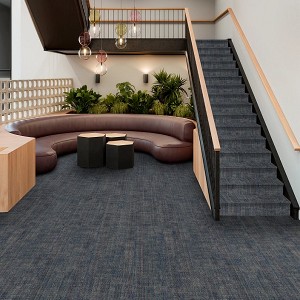 Terrena 18 x 36 Tile